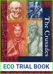 The Crusades Biographies