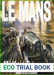 Le Mans