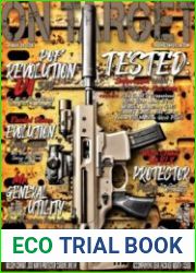 On Target - Annual AR 2020