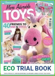 Homemaker - More Adorable Toys