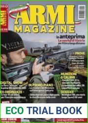 Armi Magazine 2020-05