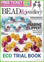 Bead & Jewellery