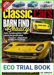 Classic Cars UK - December 2023