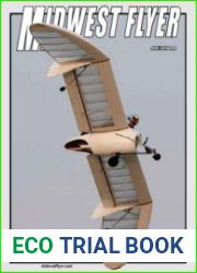 Midwest Flyer - June/July 2020