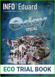 E-Day (Info-Eduard Special)