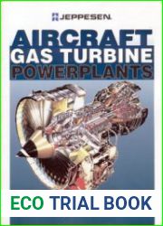 Aircraft Gas Turbine Powerplants