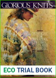 Glorious Knits