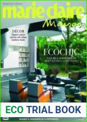 Marie Claire Maison Italia