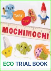 Teeny-Tiny Mochimochi