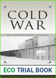 Cold War An International History