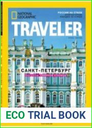 National Geographic Traveler
