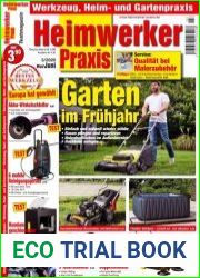 Heimwerker Praxis