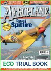 Aeroplane Monthly