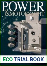 Power & Motoryacht - May 2020