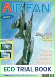 AirFan 1996-12 (217)