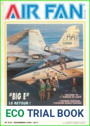 AirFan 1996-11 (216)