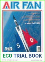 AirFan 1996-10 (215)