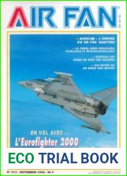 AirFan 1996-09 (214)