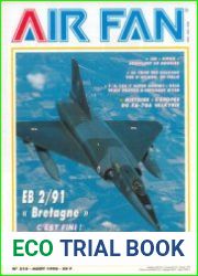 AirFan 1996-08 (213)