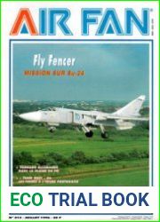 AirFan 1996-07 (212)