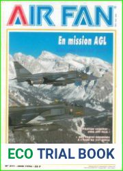 AirFan 1996-06 (211)
