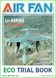 AirFan 1996-05 (210)