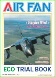 AirFan 1996-04 (209)