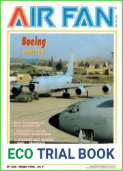 AirFan 1996-03 (208)