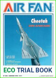 AirFan 1996-01 (206)
