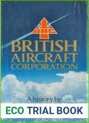 British Aircraft Corporation