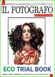 Il Fotografo