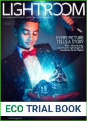 Lightroom Magazine