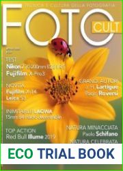 FOTO Cult