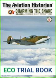 The Aviation Historian 2020-01 (30)