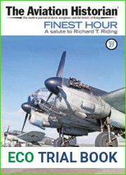 The Aviation Historian 2019-04 (27)
