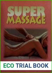 Super massage