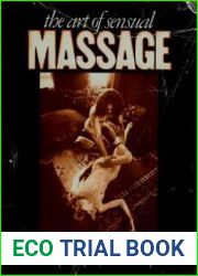 The Art Of Sensual Massage
