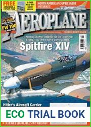 Aeroplane Monthly