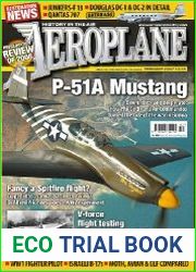Aeroplane Monthly