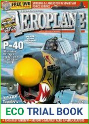 Aeroplane Monthly
