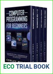 Computer Programming for Beginners This Book includes - Python, C ++, Linux for Beginners and Hacking With Kali Linux. Learn to Program Step by Step with this Collection