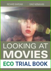 Looking at Movies An Introduction to Film