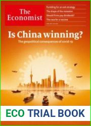 The Economist