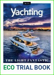 Yachting USA