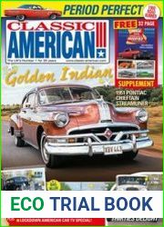 Classic American