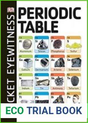 Periodic Table Facts at Your Fingertips