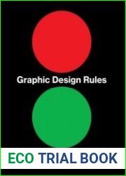Graphic Design Rules 365 Essential Design Dos and Don|ts, Revised Edition