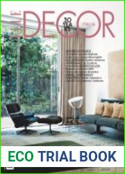 Elle Decor Italia