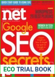 net Magazine