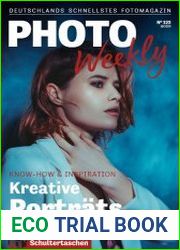 Photo Weekly
